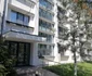 colegiul tehnic gh asachi focsani