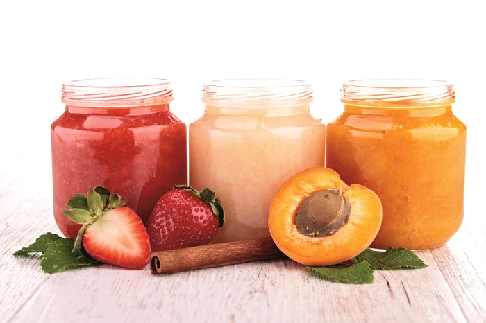 Din alimentația bolnavilor de cancer nu trebuie să lipsească fructele