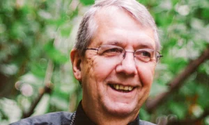 Un altfel de pastor   interviu cu Jim MULCAHY jpeg