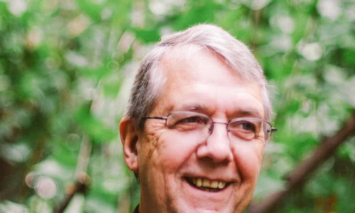 Un altfel de pastor interviu cu Jim MULCAHY jpeg