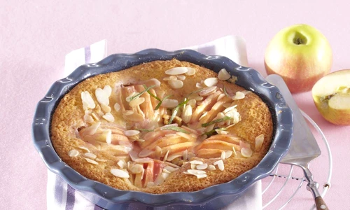 1 74827 original jpg jpeg