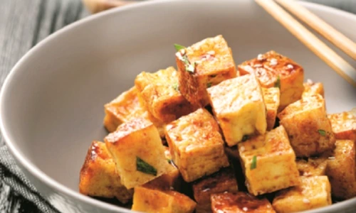1 tofu jpg jpeg