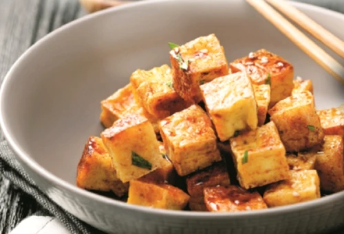 1 tofu jpg jpeg