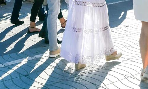 1 profimedia 0553297099 jpg jpeg