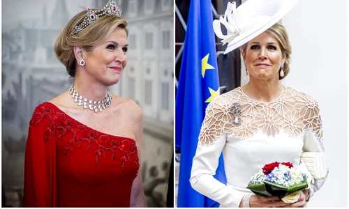 FotoJet Maxima în Cehia jpg