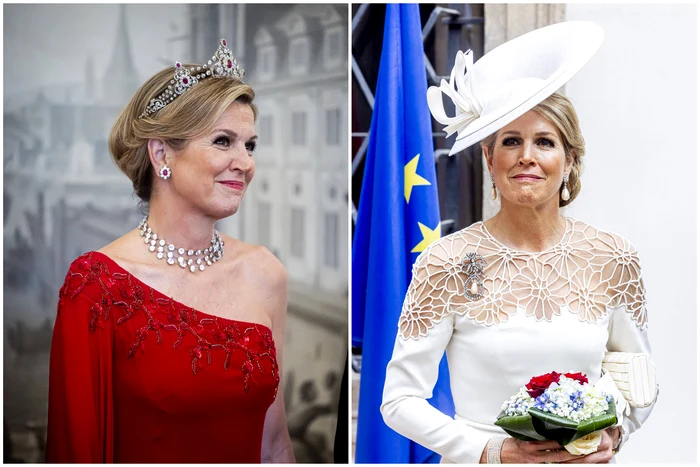 FotoJet Maxima în Cehia jpg