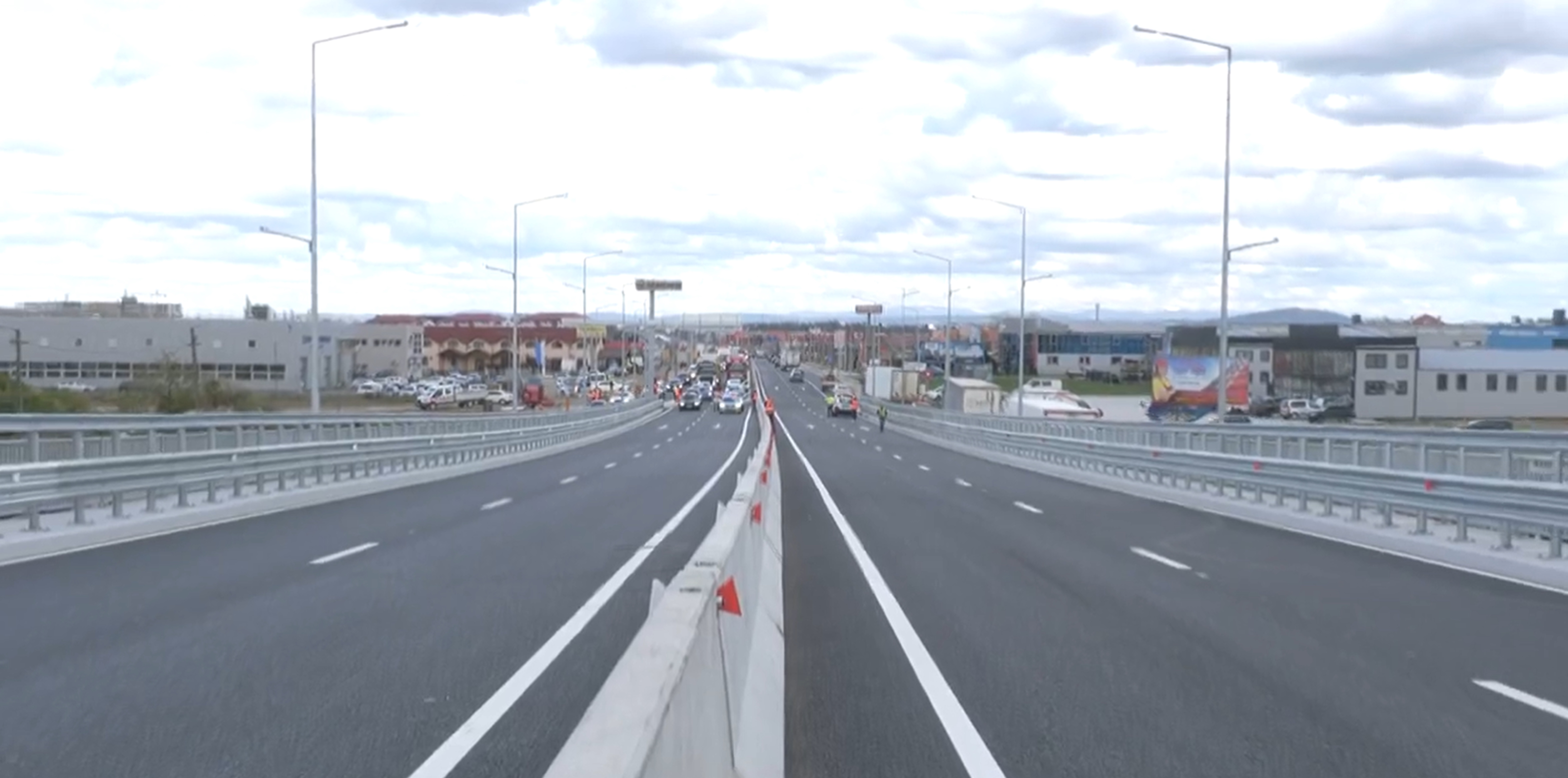 deschidere drum expres oradea jpg