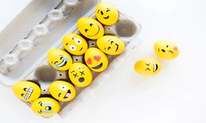 Emoticoane jpeg