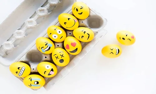 Emoticoane  jpeg