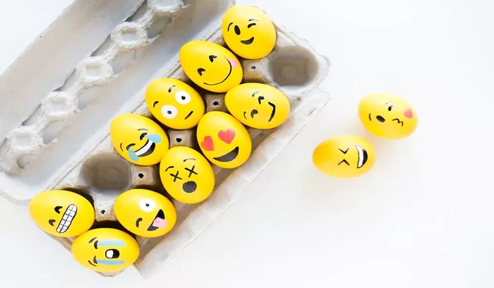 Emoticoane  jpeg