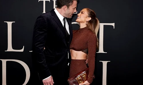 jennifer lopez ben aflleck jpg