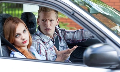 1 70183 original jpg jpeg