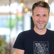 Andi Moisescu, foto Facebook jpg