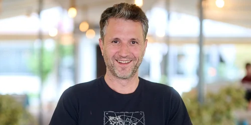 Andi Moisescu, foto Facebook jpg