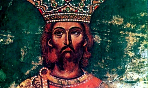 Bacalaureat 2017  Ce subiecte au primit elevii la Istorie jpeg