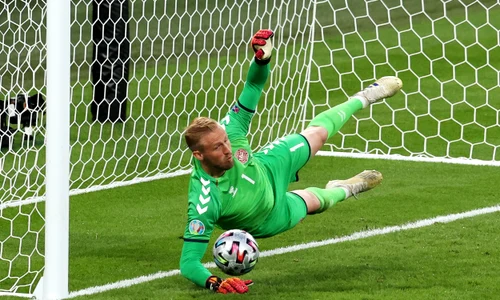 schmeichel kasper epa efe h 57029463 jpeg