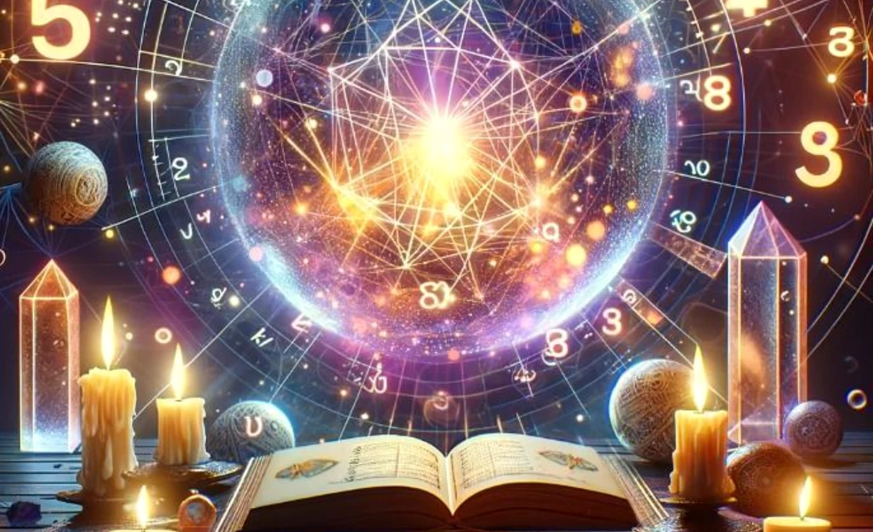 Horoscop luna februarie 2025