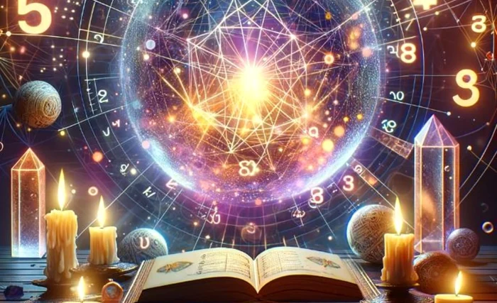 Horoscop luna februarie 2025