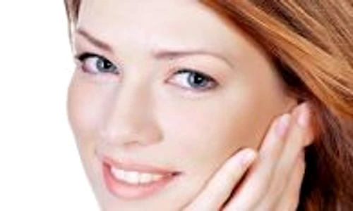 1 48311 original jpg jpeg