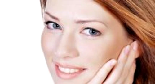 1 48311 original jpg jpeg