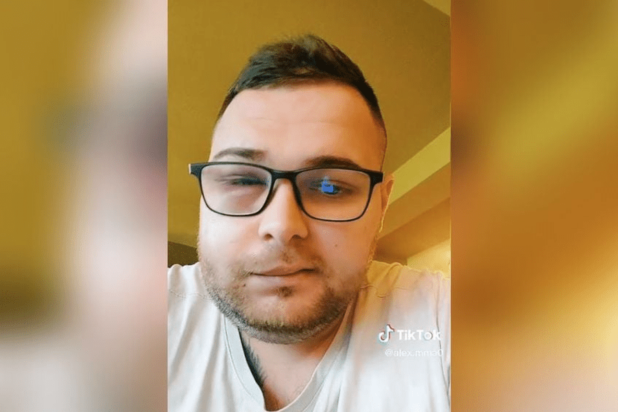 Promovăm sălbăticia ca sport în România: Fascinație pentru doi oameni care s-au desfigurat VIDEO