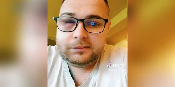 Gorczyca jpg