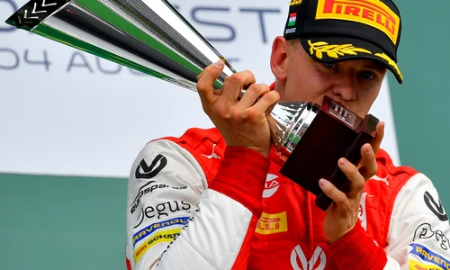 schumacher mick epa efe h 56535750 jpeg