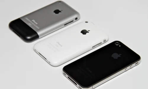 iphone jpeg
