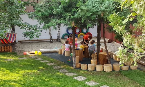 1 84217 original jpg png