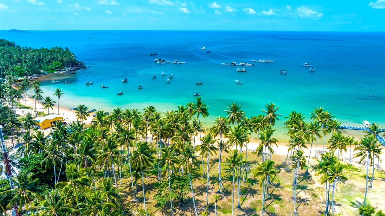 Poza 1  Phu Quoc Vietnam jpg