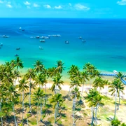 Poza 1 Phu Quoc Vietnam jpg