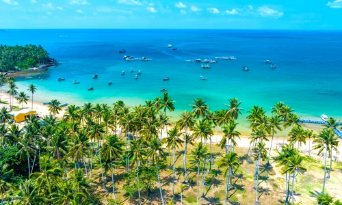 Poza 1 Phu Quoc Vietnam jpg