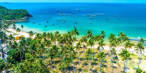 Poza 1  Phu Quoc Vietnam jpg