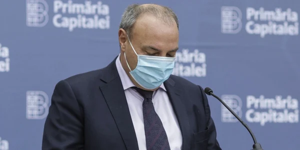 lazar neacsu foto inquam pghotos octav ganea