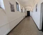 Inchisoarea Sighet Sighetu Marmației Foto Daniel Guță ADEVĂRUL (9) jpg