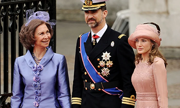 1 spanish royals william kate middleton wedding a jpg jpeg