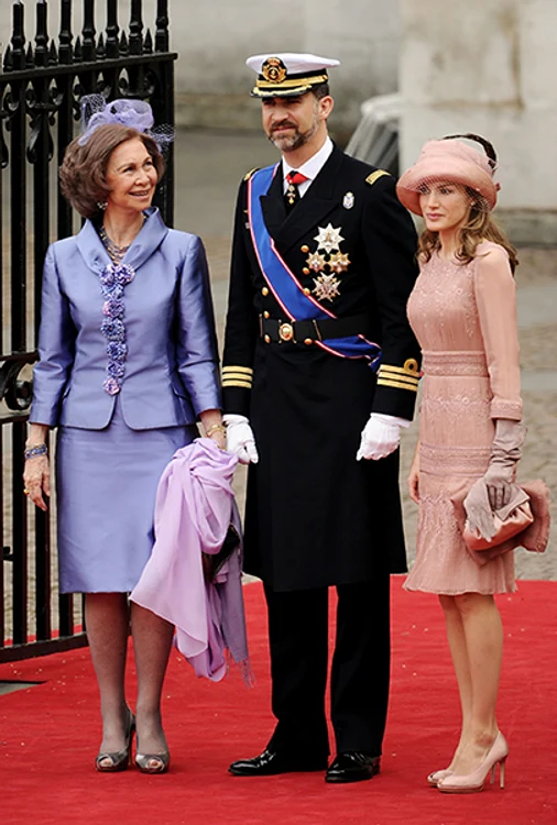 1 spanish royals william kate middleton wedding a jpg jpeg
