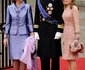 1 spanish royals william kate middleton wedding a jpg jpeg