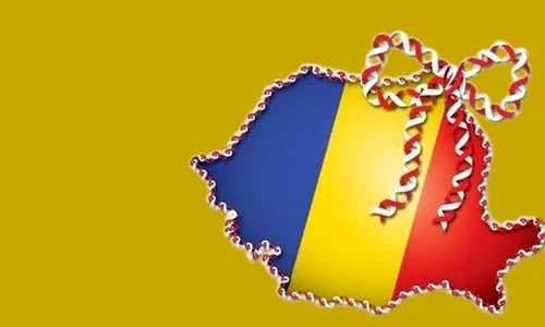 Expoziție dedicată semnificației tradițiilor de mărțișor, în Belgia