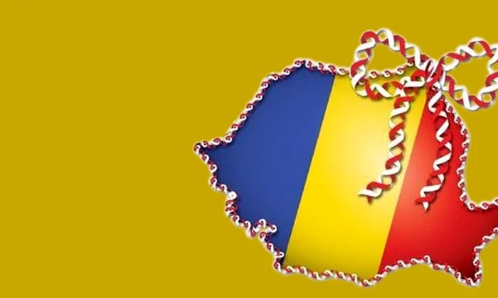 Expoziție dedicată semnificației tradițiilor de mărțișor, în Belgia