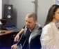 1 pavel si cleopatra stratan coronavirus chisinau jpg jpeg