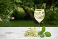 soc sampanie istock jpg