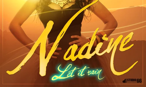 nadine v3 patratcd cover jpeg