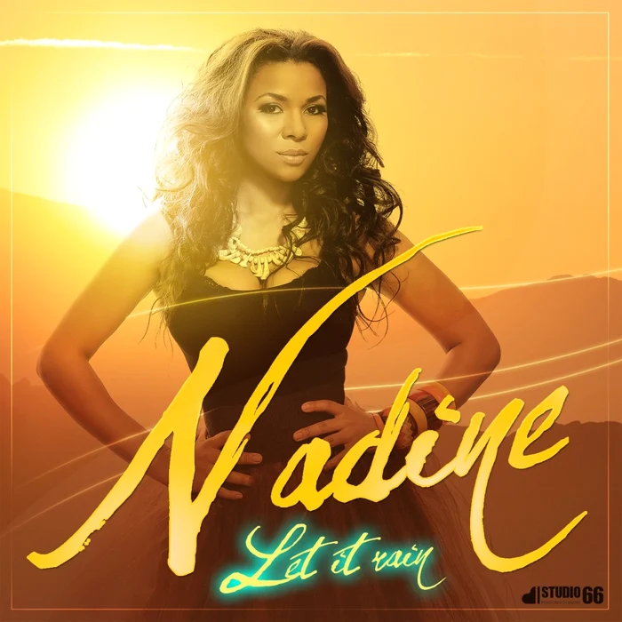 nadine v3 patratcd cover jpeg