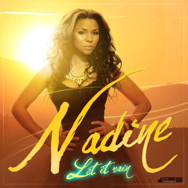 nadine v3 patratcd cover jpeg
