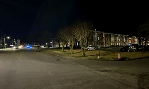 HBA4J1pbsAEoiWR jpeg