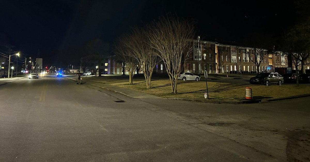 Atac armat la Universitatea de Stat din Carolina de Sud, soldat cu doi morţi şi un rănit