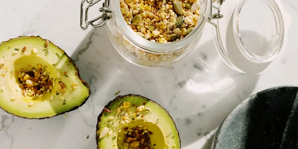 ulei avocado pexels jpg