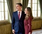 nicolae al romaniei si alina maria binder data nuntii 5 jpg jpeg
