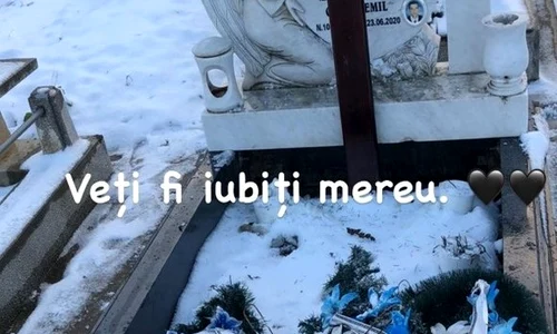 cimitir parinti monica jpeg